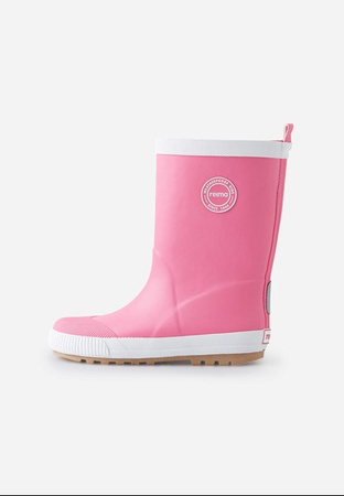 Rubber boots REIMA Taika