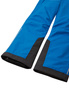 Reimatec winter pants REIMA Wingon Bright blue