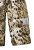 Jacket REIMA Veke Ilves