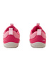 Buty ReimaTec barefoot REIMA Tepastelu