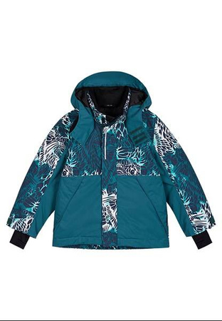 Reimatec winter jacket REIMA Laanila