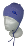Czapka bawełniana Maximo Baby 