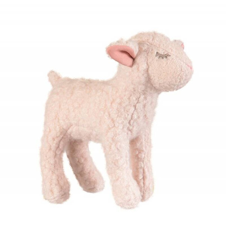 Przytulanka Owieczka Mary | Egmont Toys®