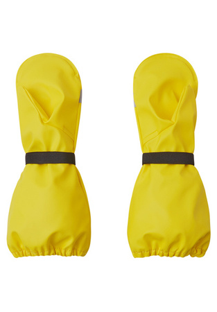 Rain mittens REIMA Kura