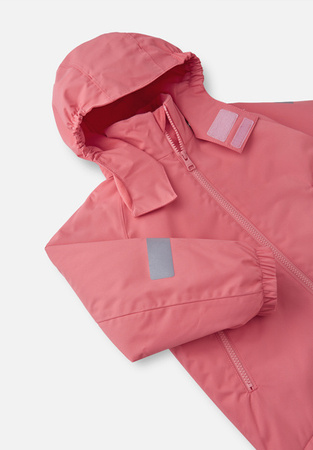 Reimatec winter jacket REIMA Reili