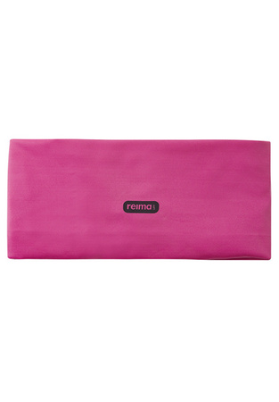 Headband REIMA Somasti