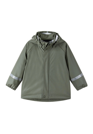 Raincoat REIMA Lampi