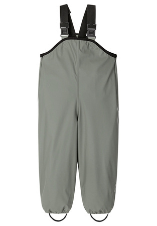 Rain pants REIMA Lammikko