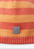 Beanie REIMA Haapa