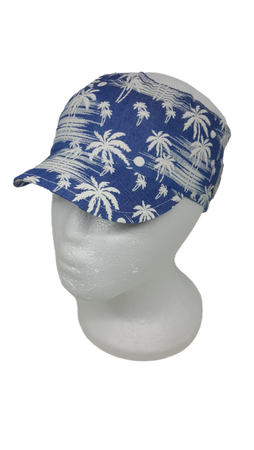 Czapka Mini Maximo