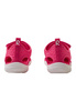 Barefoot sandals REIMA Rantaan