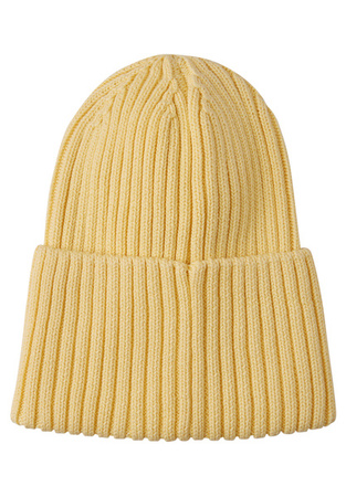 Beanie REIMA Hattara