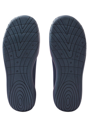 Swimming shoes REIMA Lean Junior