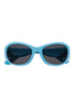 Sunglasses REIMA Surffi