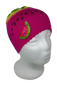 Czapka wiosenna Maximo Kids