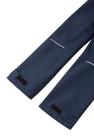 Reimatec pants REIMA Kierto