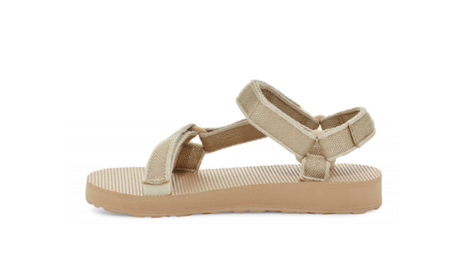 Sandały TEVA Women's Original Universal roz.41 ostatnia para