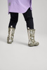 Rain boots REIMA Taika 2.0