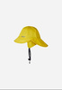 Rain hat REIMA Rainy