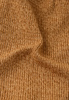 Beanie REIMA Latvat Peanut Brown