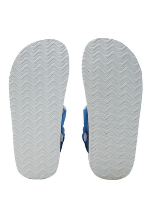 Sandals REIMA Minsa 2.0 Cool blue