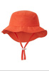 Sunhat REIMA Rantsu