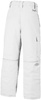 Columbia Youth Bugaboo™ II Snow Trousers