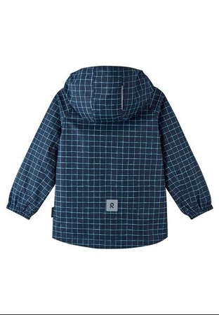Reimatec jacket REIMA Finbo