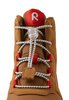Reimatec shoes REIMA Ehtii