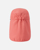 Sunhat REIMA Biitsi
