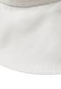 Sunhat REIMA Rantsu