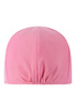 Cap REIMA Kilppari