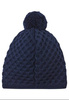 Beanie REIMA Nyksund
