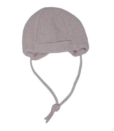 Czapka wiosenna Maximo Kids