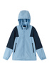 Reimatec jacket REIMA Tuulos Frozen Blue