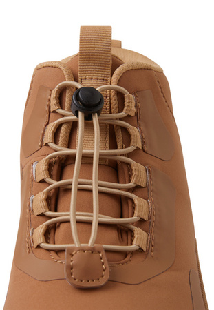 ReimaTec barefoot shoes REIMA Loikkii
