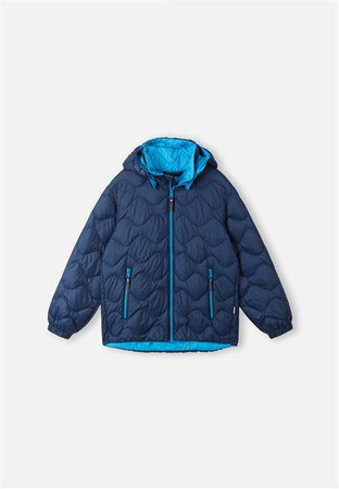 Down jacket REIMA Fossila