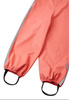 Rain pants REIMA Lammikko