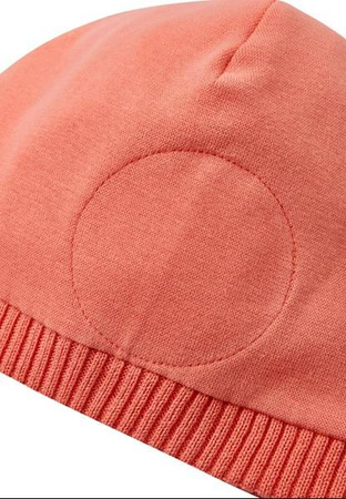 Beanie REIMA Haapa