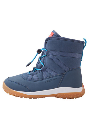 Reimatec winter boots REIMA Myrsky