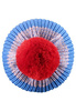 Beanie REIMA Hinlopen