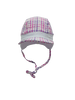 Czapka dziecięca Doll z daszkiem 