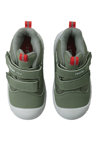 ReimaTec shoes REIMA Passo 2.0