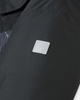 Reimatec winter jacket REIMA Hohtava Black