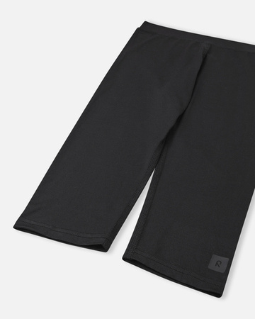 Leggings REIMA Jumppa
