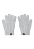 Gloves REIMA Vipatus