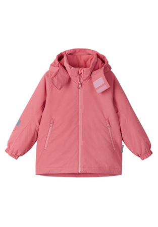 Reimatec winter jacket REIMA Reili