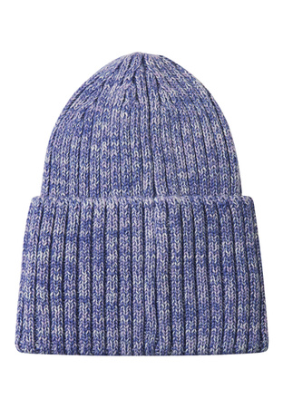 Czapka beanie REIMA Villaisa