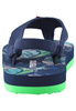 Sandals REIMA Plagen