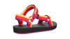 TEVA C's Original Universal 